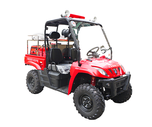 400型消防摩托車(chē) 消防摩托車(chē) 消防摩托車(chē)廠(chǎng)家 消防設(shè)備廠(chǎng)家