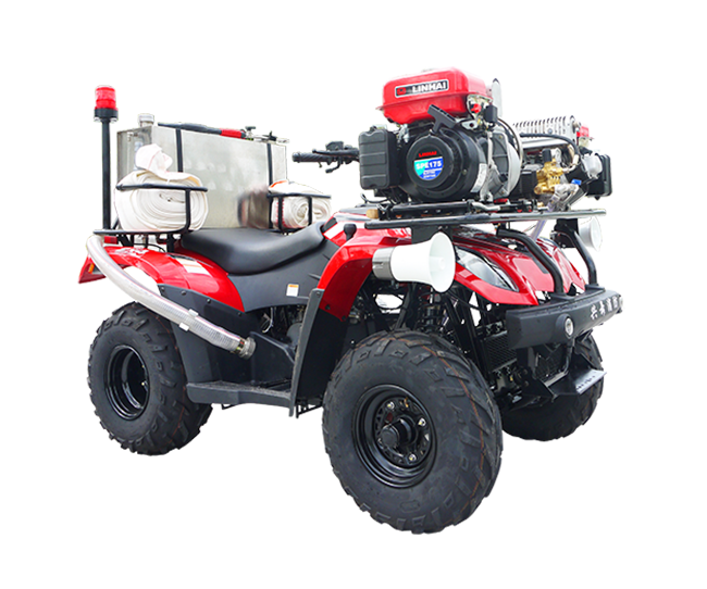 200型消防摩托車(chē) 消防摩托車(chē) 消防摩托車(chē)廠(chǎng)家 消防設(shè)備廠(chǎng)家 滅火設(shè)備廠(chǎng)家